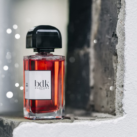 Rouge Smoking (Eau de Parfum) by bdk Parfums