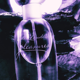 Pleasures (Eau de Parfum) - Estēe Lauder
