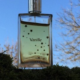 Vanille - Réminiscence