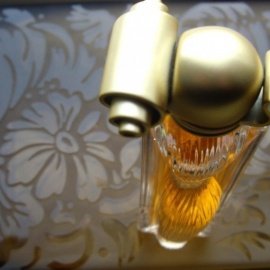 Organza (Eau de Parfum) - Givenchy