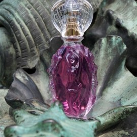 Âme Toscane Renaissance - ID Parfums / Isabel Derroisné