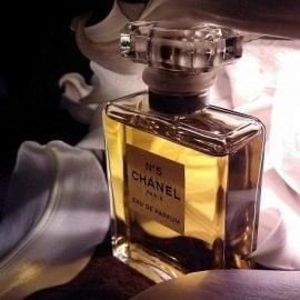 N°5 (Eau de Parfum) - Chanel