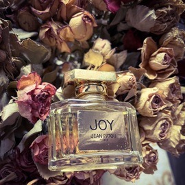 Joy (Eau de Parfum) - Jean Patou