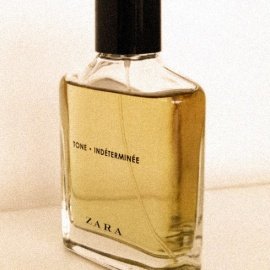 Tone - Indéterminée - Zara