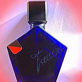 Au Coeur du Désert by Tauer Perfumes