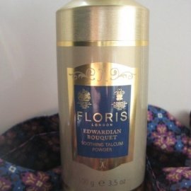 Edwardian Bouquet (Eau de Parfum) - Floris