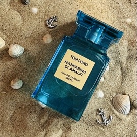 Mandarino di Amalfi (Eau de Parfum) by Tom Ford
