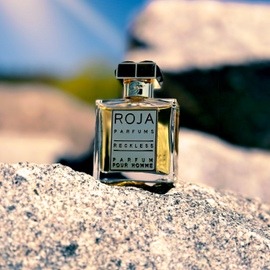 Reckless pour Homme (Parfum) - Roja Parfums