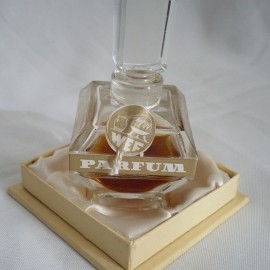 Parfum de Luxe by WEF Westfälische Essenzen Fabrik