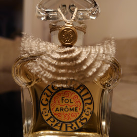 Soleil Lalique (Eau de Parfum) - Lalique