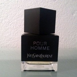 Pour Homme (2011) - Yves Saint Laurent