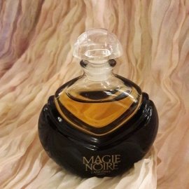 Magie Noire (Parfum) von Lancôme