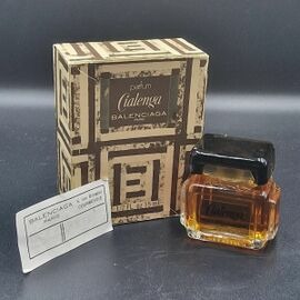 Cialenga (Parfum) - Balenciaga