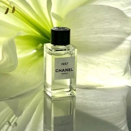 1957 - Chanel