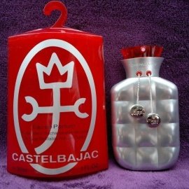 Castelbajac (Eau de Parfum) - Jean-Charles de Castelbajac