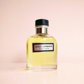 Acqua di Giò Profumo (Parfum) - Giorgio Armani
