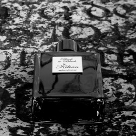 Back to Black Aphrodisiac (Perfume) - Kilian
