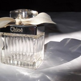 Chloé (2009) (Eau de Toilette) - Chloé
