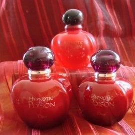 Hypnotic Poison (Eau de Toilette) by Dior