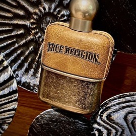 True Religion for Men (2009)