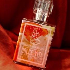 Dolce Vita - The Dua Brand / Dua Fragrances