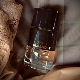 Simply (Eau de Parfum) by Jil Sander