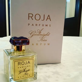 A Goodnight Kiss by Roja Parfums