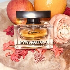 The One Essence von Dolce & Gabbana
