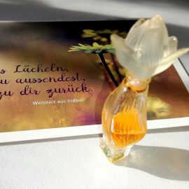 Nilang (1995) (Eau de Parfum) - Lalique