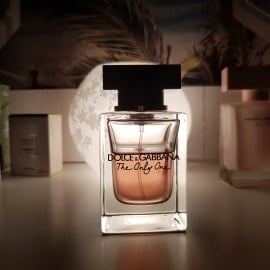 The Only One (Eau de Parfum) by Dolce & Gabbana