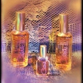 Ciara (Perfume Concentrate) von Revlon / Charles Revson