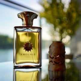 The Night - Editions de Parfums Frédéric Malle