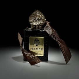 Sweet Temptation - Parfums d'Elmar