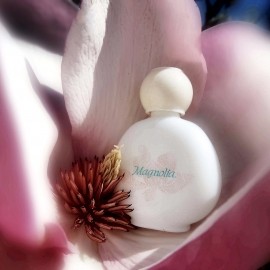 Magnolia (Eau de Toilette) - Yves Rocher
