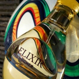 So Elixir (Eau de Parfum) - Yves Rocher