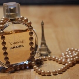 Chance (Eau de Parfum) - Chanel