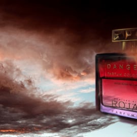 Danger (Parfum Cologne) by Roja Parfums
