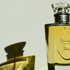 Diorissimo (2009) (Eau de Toilette) - Dior