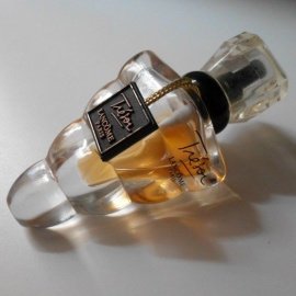 Trésor (Extrait de Parfum) - Lancôme