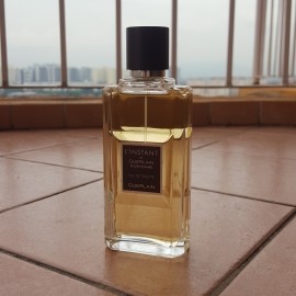 Supremacy Noir - Afnan Perfumes