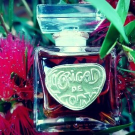 L'Origan (Parfum) - Coty