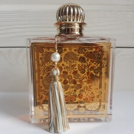 Les Indes Galantes by Parfums MDCI
