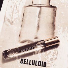 Celluloid - Aether