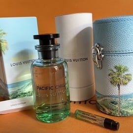 Pacific Chill - Louis Vuitton