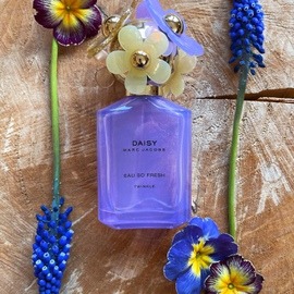 Orchidée Vanille - Van Cleef & Arpels