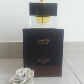 Amatys / Amytis Parfum Fin - Nabucco