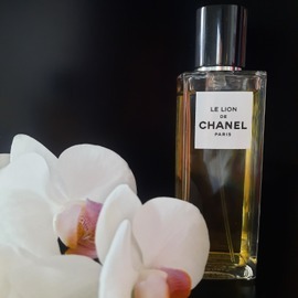 Atelier des Fleurs - Vanilla Planifolia - Chloé