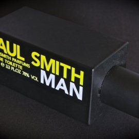 Paul Smith Man (Eau de Toilette) - Paul Smith