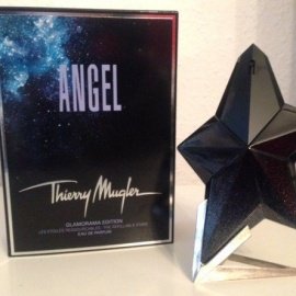 Angel Glamorama Edition by Mugler