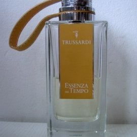 Essenza Del Tempo - Trussardi